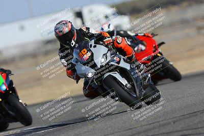 media/Oct-28-2023-Carters at The Track (Sat) [[6655240195]]/A Group/940am (Sweeper)/